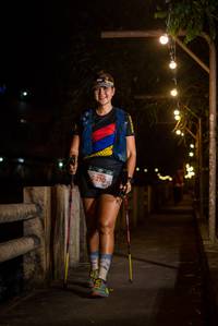 BIB: 5210
                            <button type="button" onclick="openModal(21807836)" class="btn btn-primary btn-sm float-right btn-popup" data-toggle="modal" data-target=".modal-high-quality">
                        <i class="fas fa-shopping-cart"></i> Add to Cart
                    </button>
                                            <button type="button" onclick="isThisMe(21807836, true)" class="btn btn-success btn-sm float-right btn-popup btn-isme hidden" data-toggle="tooltip" data-placement="bottom" title="นี่คือรูปของคุณใช่ไหม คลิกที่นี่เพื่อเอาเข้าอัลบั้ม">
                        <i class="fas fa-plus"></i> Add to album
                    </button>
                    <button type="button" onclick="isThisMe(21807836, false)" class="btn btn-warning btn-sm float-right btn-popup btn-isnotme hidden">
                        <i class="fas fa-ban"></i> Remove from album
                    </button>